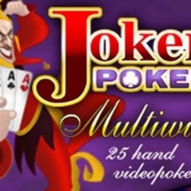 Enjoy 25H Joker Poker (Espresso) by Espresso Games – logo hosted on vegaskaszino.org