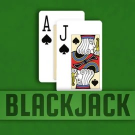 Play Blackjack (Relax Gaming) slot by Relax Gaming on vegaskaszino.org
