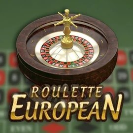 European Roulette (BGaming) online slot from BGAMING – play at vegaskaszino.org