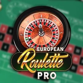 European Roulette Pro – slot by Play’n GO, featured at vegaskaszino.org