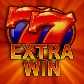 Play the Extra Win slot by Swintt on Vulkan Vegas Casino
