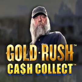 Play Gold Rush Cash Collect slot by Origins on vegaskaszino.org
