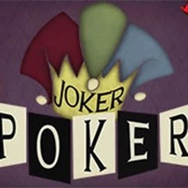 Play Joker Poker - 3 Hands slot by RTG (Reel Time Gaming) on vegaskaszino.org