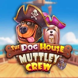 The Dog House Muttley Crew – slot by Pragmatic Play, featured at vegaskaszino.org